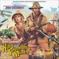 cover_king_solomon_s_mines.jpg