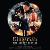 cover_kingsman.jpg