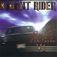 cover_knight_rider.jpg