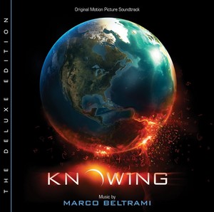 cover knowing deluxe