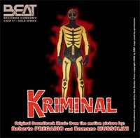 cover Kriminal