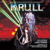 cover_krull.jpg