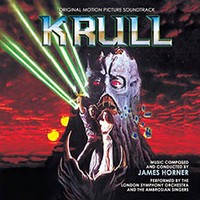 cover_krull_redux.jpg