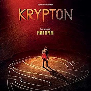cover krypton pinar toprak