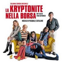 cover_kryptonite_nella_borsa.jpg