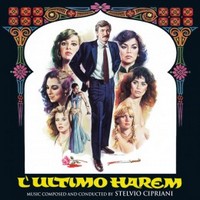cover_l_ultimo_harem.jpg