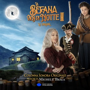 cover la befana vien di notte2