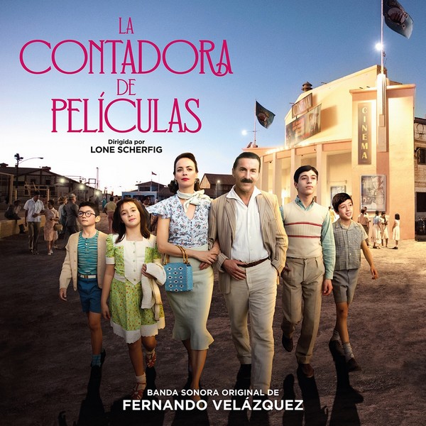 cover la contadora de peliculas