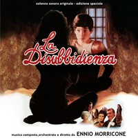 cover_la_disubbidienza.jpg