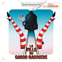 cover_la_fille_du_garde_barriere.jpg