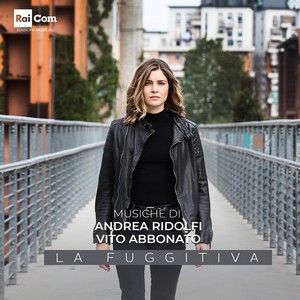 cover la fuggitiva
