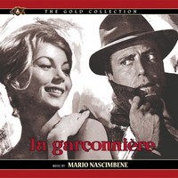 cover_la_garconniere.jpg