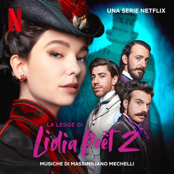 cover la legge di lidia poet2