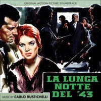 cover_la_lunga_notte_del_43.jpg