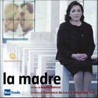 cover_la_madre.jpg