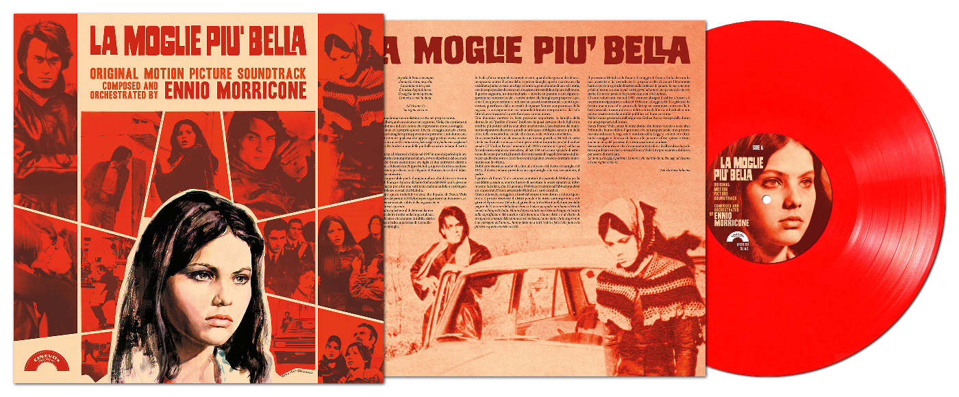 ColonneSonore.Net cover la moglie piu bella vinile 3