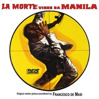 cover_la_morte_viene_da_manila.jpg