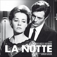 cover_la_notte.jpg