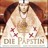 cover_la_papessa.jpg