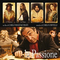 cover_la_passione.jpg