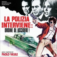 cover_la_polizia_interviene.jpg
