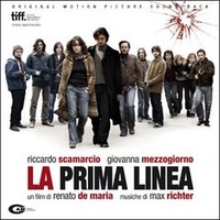 cover_la_prima_linea.jpg
