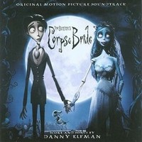 cover_la_sposa_cadavere.jpg