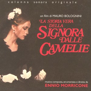 cover la storia vera della signora delle camelie