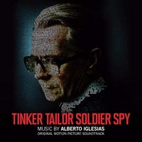 cover_la_talpa.jpg