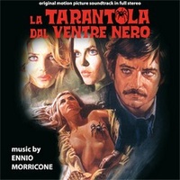 cover_la_tarantola_dal_ventre_nero.jpg