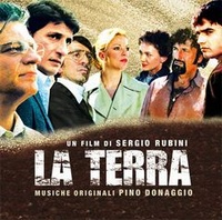 cover_la_terra.jpg