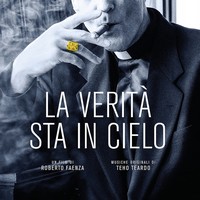 cover la verita sta in cielo