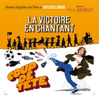cover_la_victoire_en_chantant.jpg