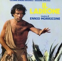 cover_ladrone.jpg