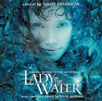 cover_lady_in_the_water.jpg
