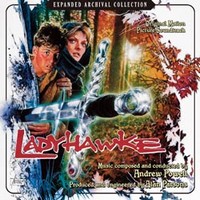 cover_ladyhawke_new.jpg