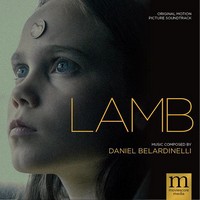 cover lamb