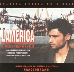cover_lamerica.jpg