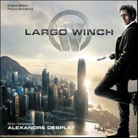 cover_largo_winch.jpg