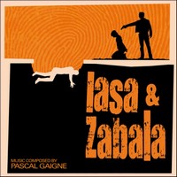 cover_lasa_zabala.jpg