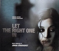 cover_lasciami_entrare.jpg