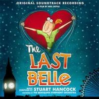 cover_last_belle.jpg