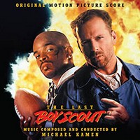 cover_last_boyscout.jpg