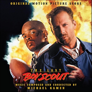 cover last boyscout expanded