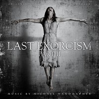 cover_last_exorcism_2.jpg