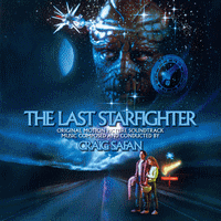 cover_last_starfighter.gif