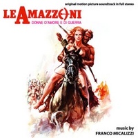 cover_le_amazzoni.jpg