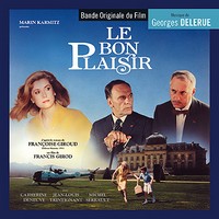 cover_le_bon_plaisir.jpg