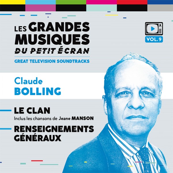 cover le clan renseignements generaux