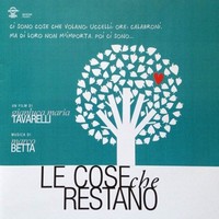 cover_le_cose_che_restano.jpg